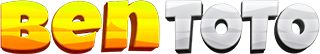BenToto